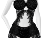 G| Velmora Lace Set