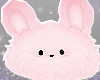 ♡ Happy Pet Pink