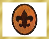 Scout-logo #5