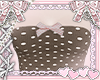 ♡ Coquette Top ♡