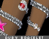 [V4NY] Ruby bundle