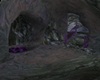 Underdark Cave