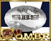 QMBR Award SBS Silver