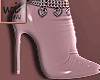 290│Shoes
