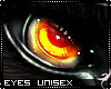 !F:Chaos: Unisex Eyes