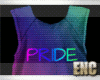 Enc. Pride 2015 F
