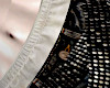 2004