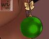 462│Earrings