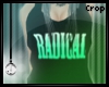 C| RADICAL!