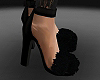 heels SEXY ^^
