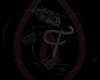 F Diab