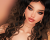 DRV.Auden Hair Rust