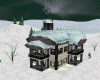 [H] The Winter Estate