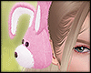 ! Fres Bunny Ear