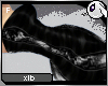 ~Dc) Destiny v2 [xlb]