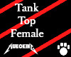 Tank Top NKF