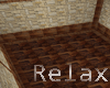 A+| Relax Room v1-