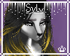 Prism | [F] Hair Gold 2