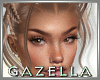 G* AZALEA LATTE