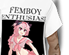i <3 femboys