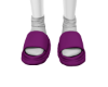 Grape Slide UNX