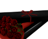 Valentine Red Roses 2