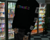 𝓍𝒿5 | astrosweater