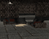 Underground Sofa2