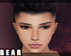 B | Head Hawk Twink