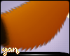 [F] Maisy Tail v2