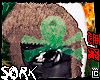 Ushanka