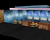 Chill Room