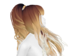 Remi caramel