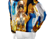 ROYAL JACKET