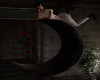 ☆ dark moon ☆