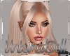 {UD} Vesta - Cali Blonde