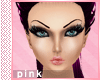 PINK-Vinette pink 7