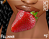 ℉ Sweet Strawberry