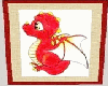 puff magic dragon