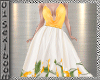 D0(25)fresh spring