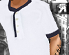 R! LongTee' v2
