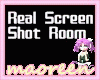 RealScreenShotRoom