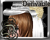 Deesigual veil derivable