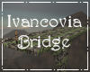Ivancovia Bridge