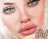 &eth;�&curren;� Bimbo MH