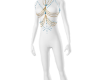 🦚 Body Chains