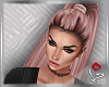 [LD]Khadilah♣Rose