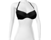 Bra Black