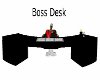  Desk ($)