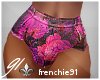 f. mixmatch FLORAL | LB